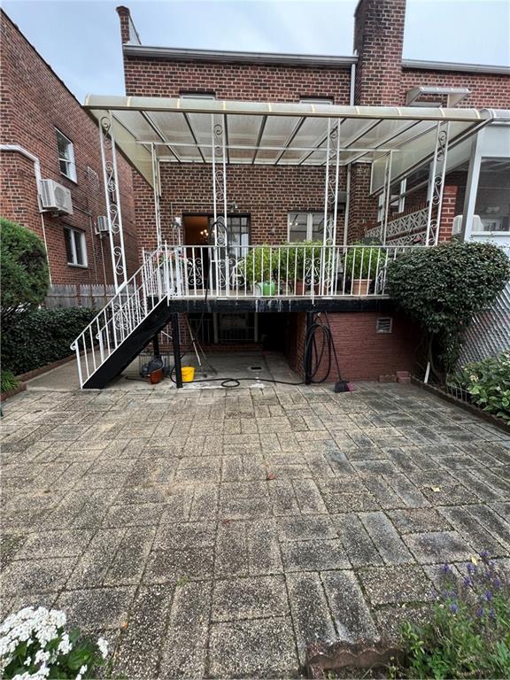 2514 Bath Avenue Property Photo 16