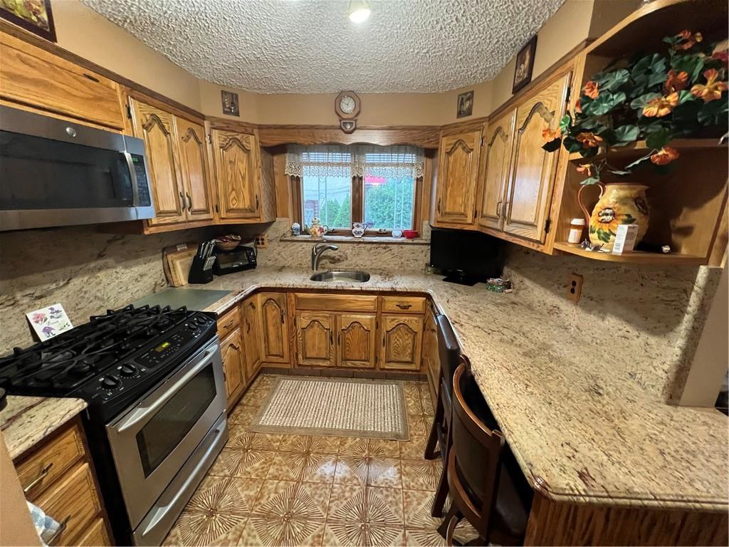 2514 Bath Avenue Property Photo 17