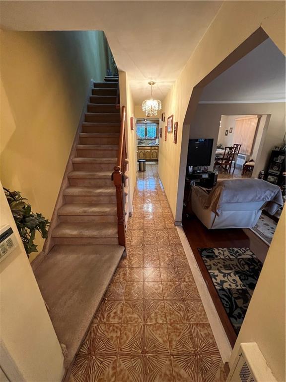 2514 Bath Avenue Property Photo 18
