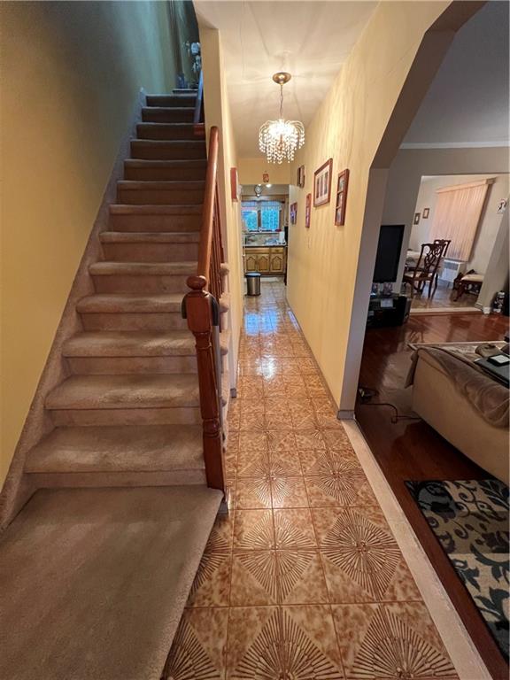 2514 Bath Avenue Property Photo 19