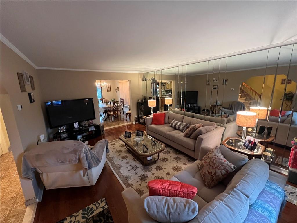 2514 Bath Avenue Property Photo 20