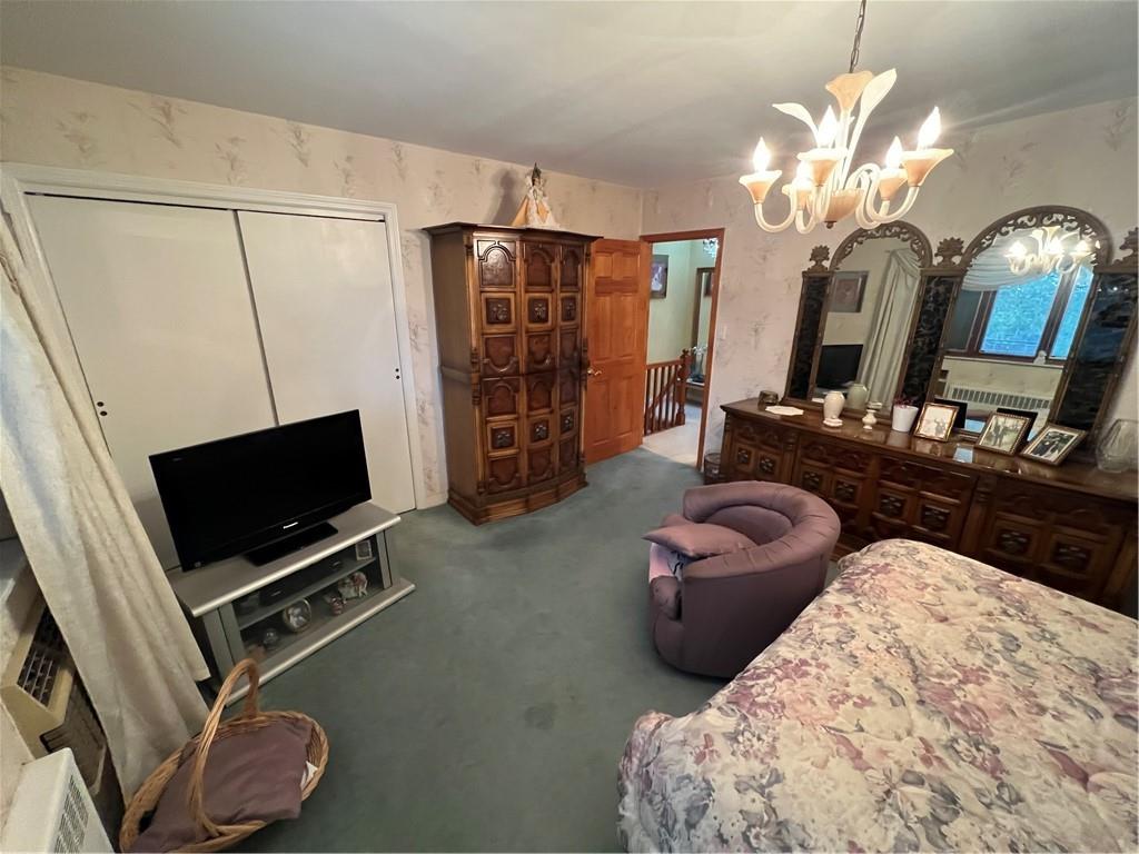 2514 Bath Avenue Property Photo 24