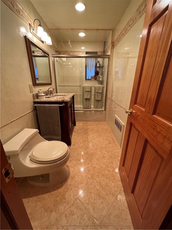 2514 Bath Avenue Property Photo 25