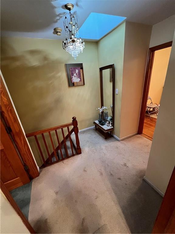 2514 Bath Avenue Property Photo 26