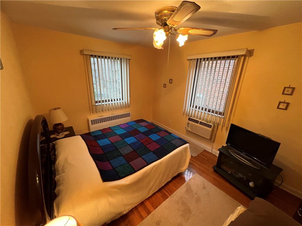 2514 Bath Avenue Property Photo 27