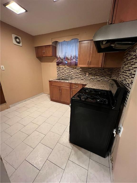 2514 Bath Avenue Property Photo 29