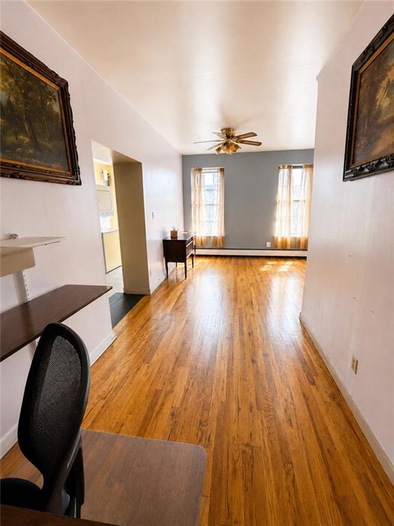 1448 Bedford Avenue 4a Property Photo 3