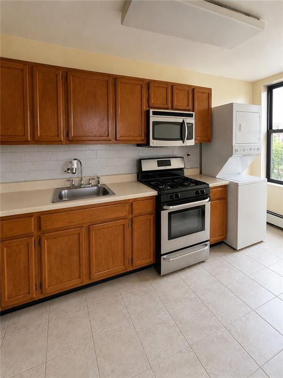 1448 Bedford Avenue 4a Property Photo 4