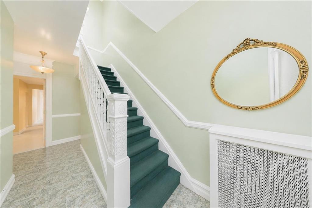 1673 83rd Street Property Photo 4