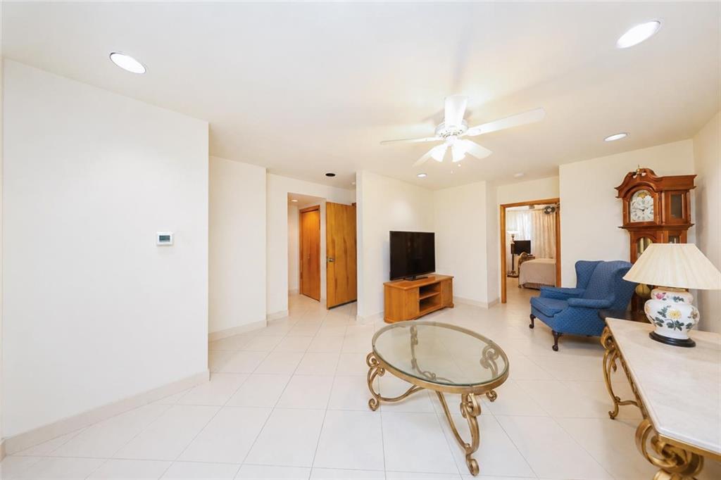 1673 83rd Street Property Photo 5