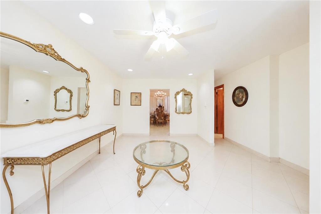 1673 83rd Street Property Photo 6