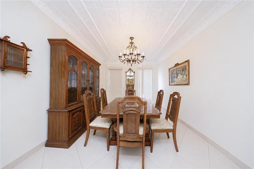 1673 83rd Street Property Photo 7
