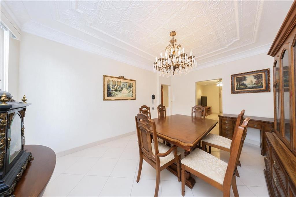 1673 83rd Street Property Photo 8