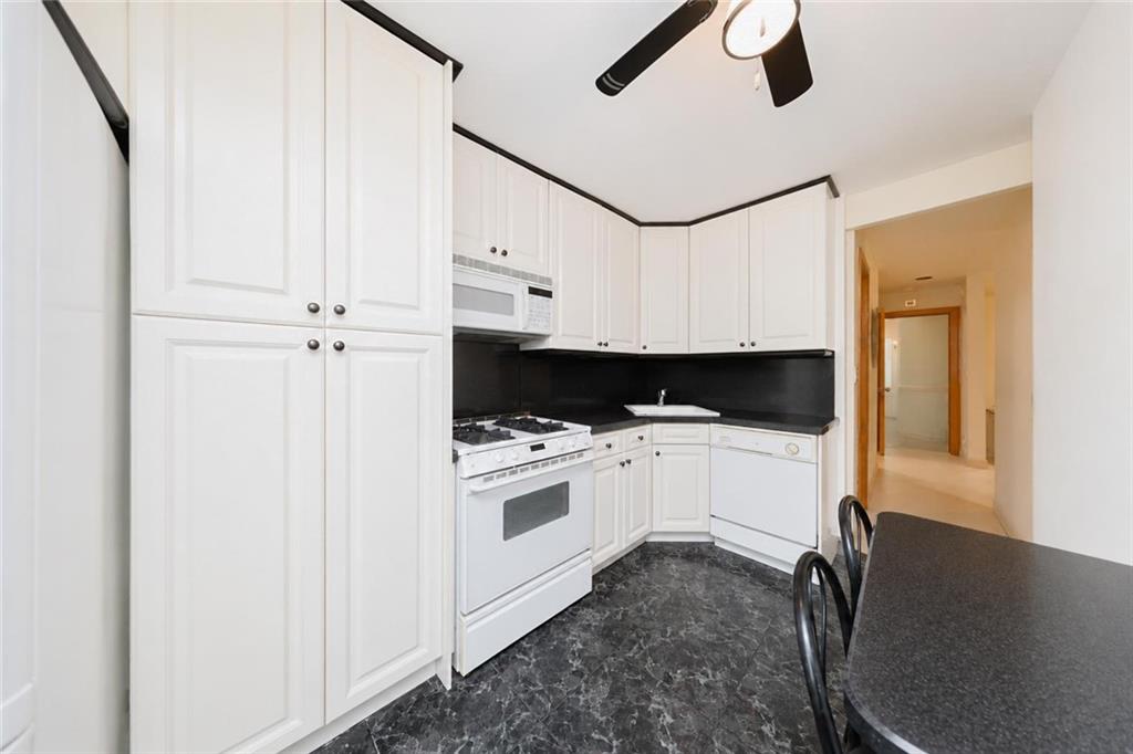 1673 83rd Street Property Photo 9