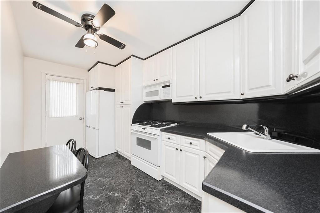 1673 83rd Street Property Photo 10
