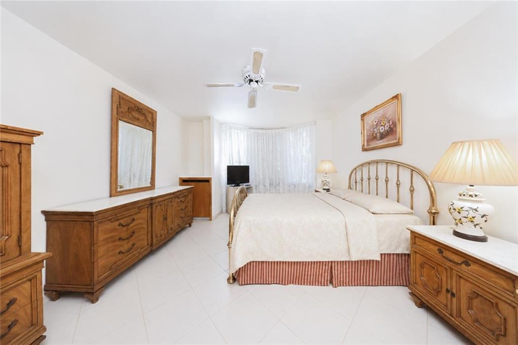 1673 83rd Street Property Photo 11