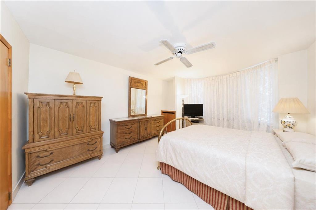 1673 83rd Street Property Photo 12