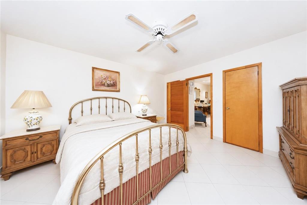 1673 83rd Street Property Photo 13