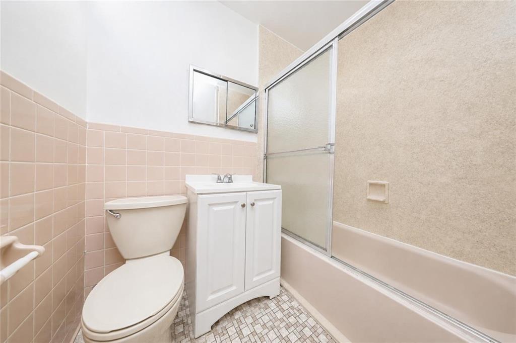 1673 83rd Street Property Photo 14