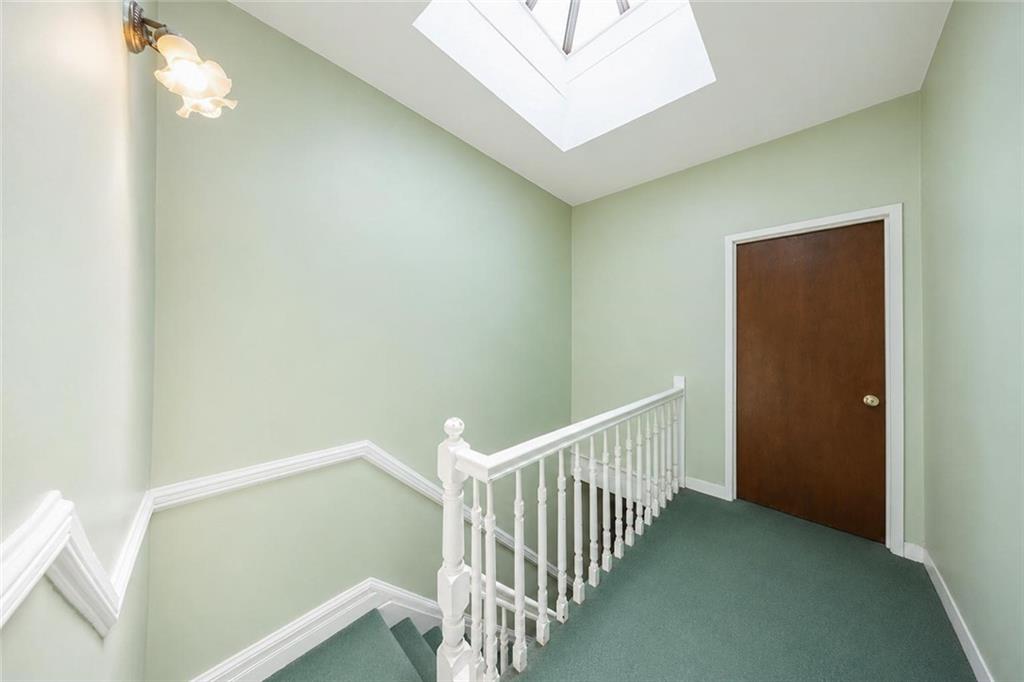 1673 83rd Street Property Photo 15