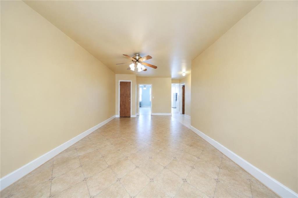1673 83rd Street Property Photo 16