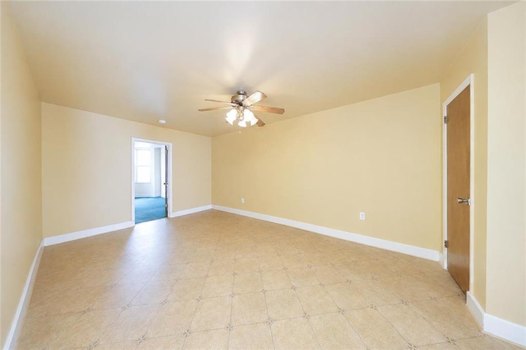 1673 83rd Street Property Photo 17