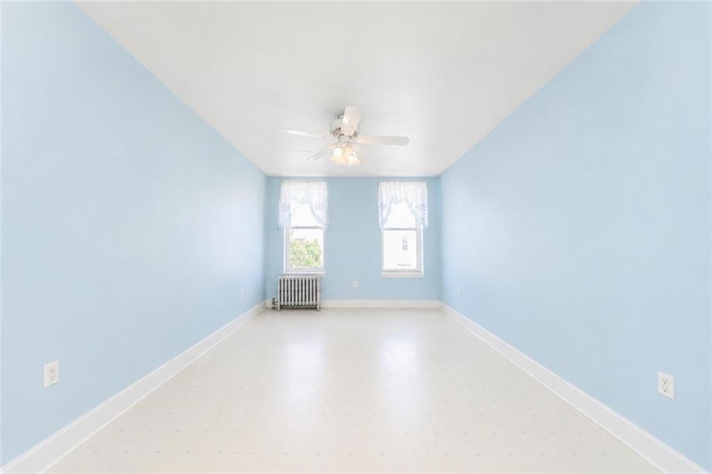 1673 83rd Street Property Photo 18