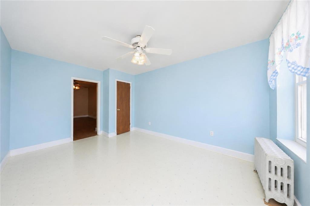 1673 83rd Street Property Photo 19