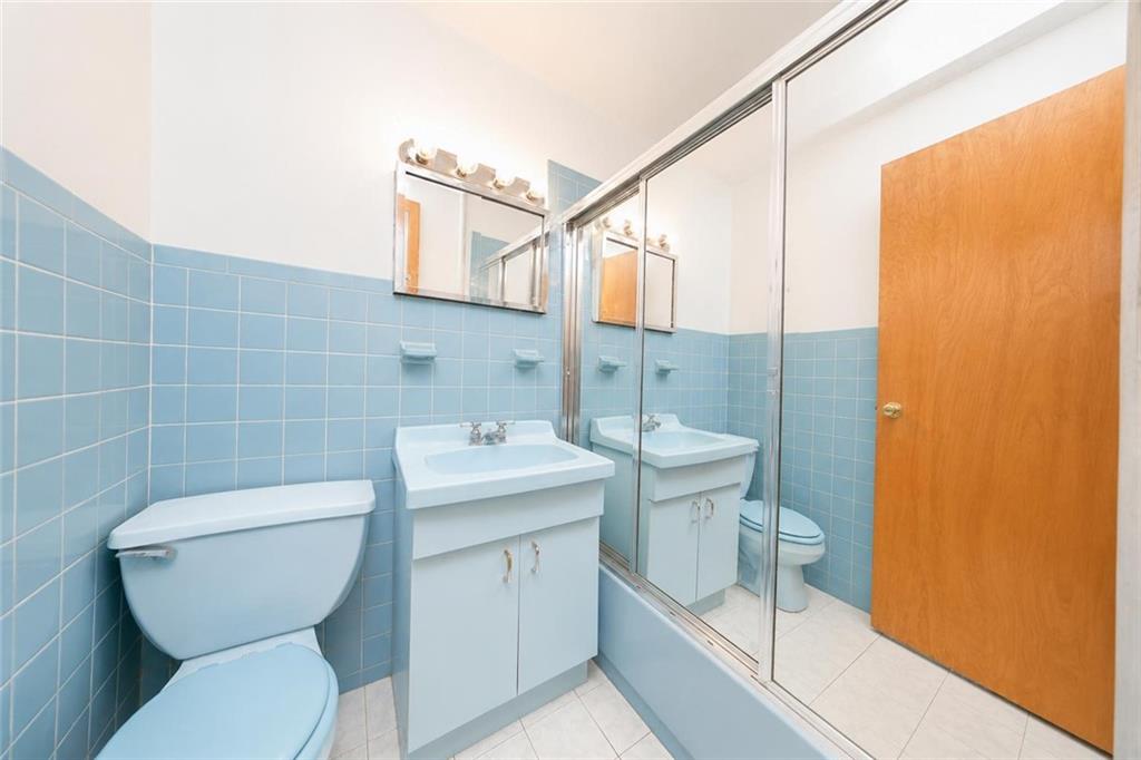 1673 83rd Street Property Photo 21