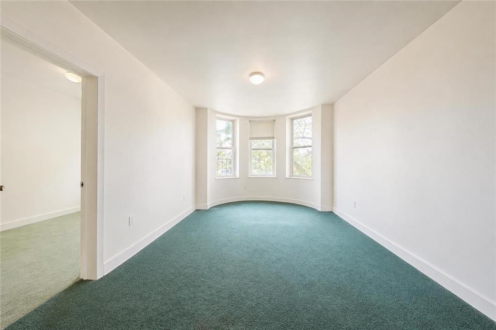 1673 83rd Street Property Photo 22