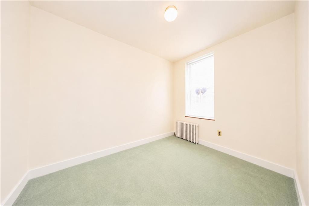 1673 83rd Street Property Photo 23