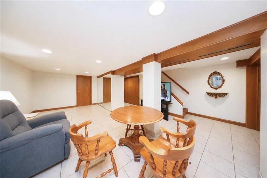 1673 83rd Street Property Photo 24