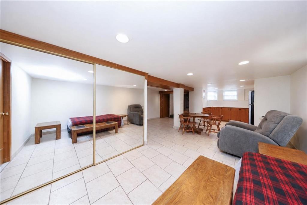 1673 83rd Street Property Photo 25