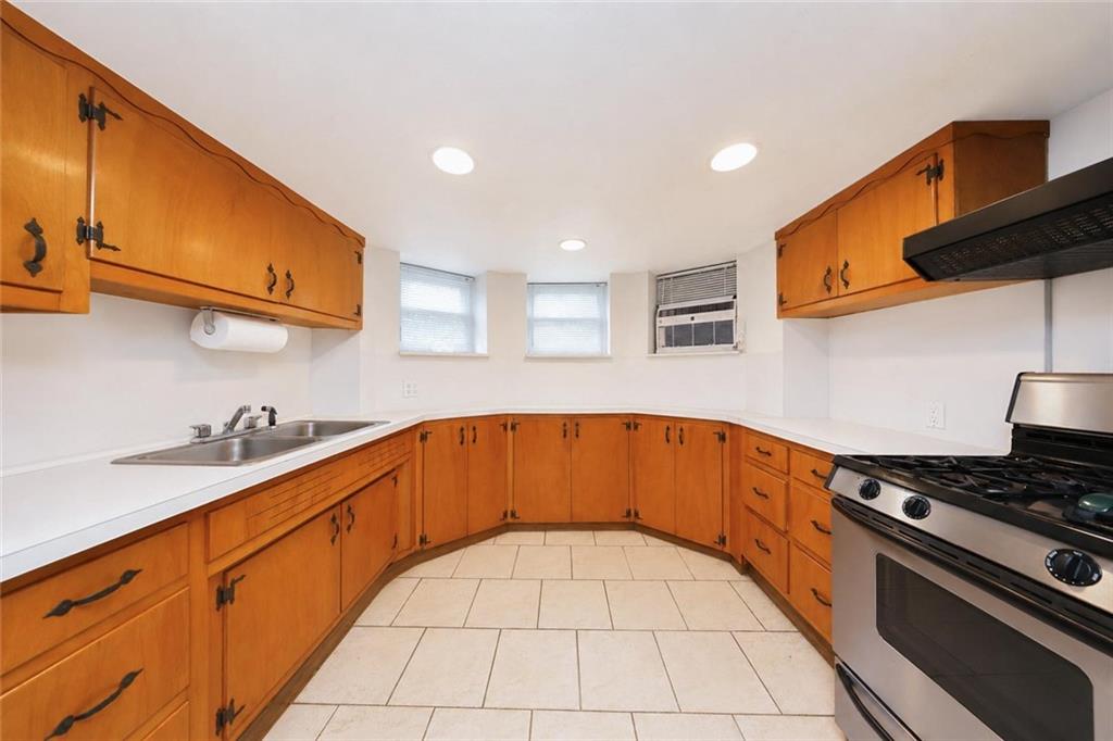 1673 83rd Street Property Photo 26
