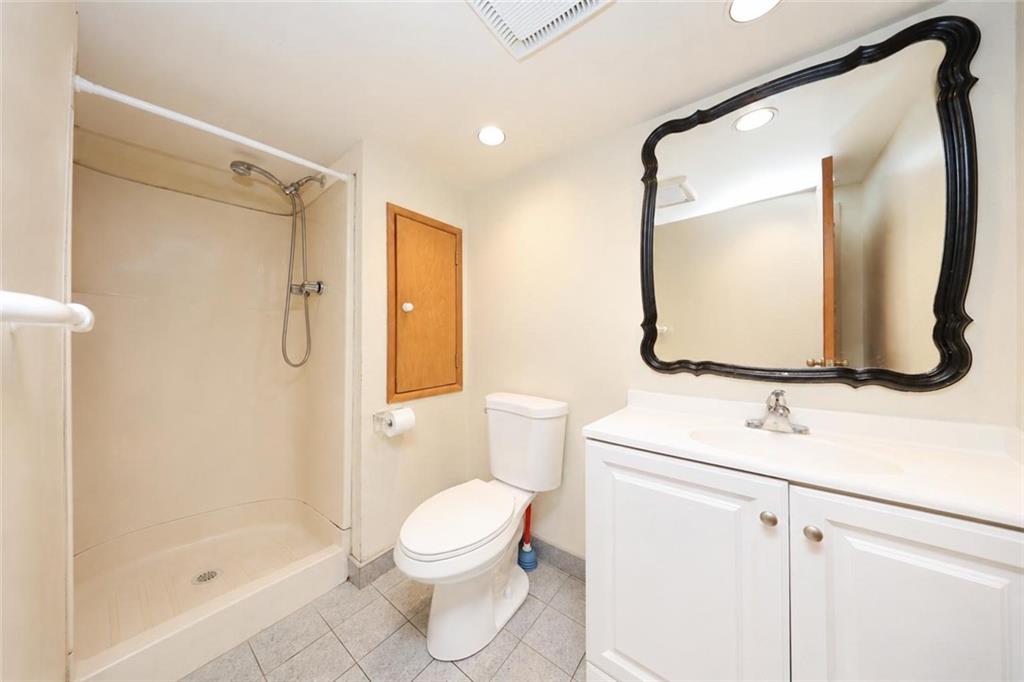 1673 83rd Street Property Photo 27