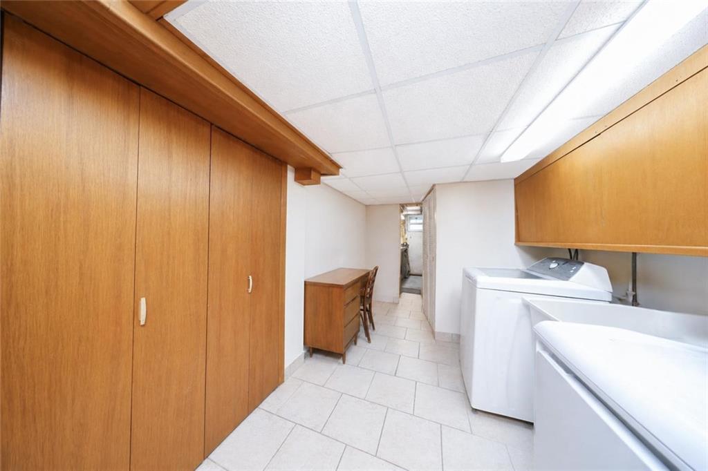 1673 83rd Street Property Photo 28