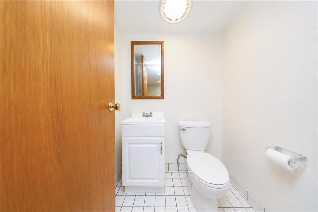 1673 83rd Street Property Photo 30