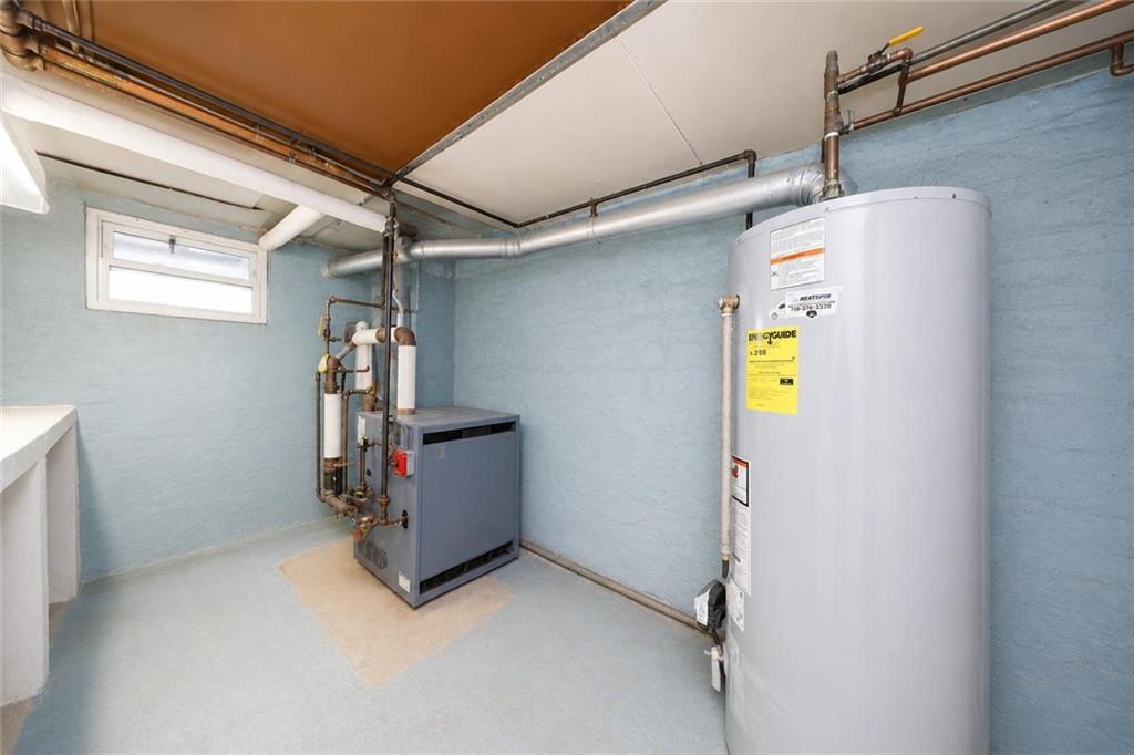 1673 83rd Street Property Photo 31