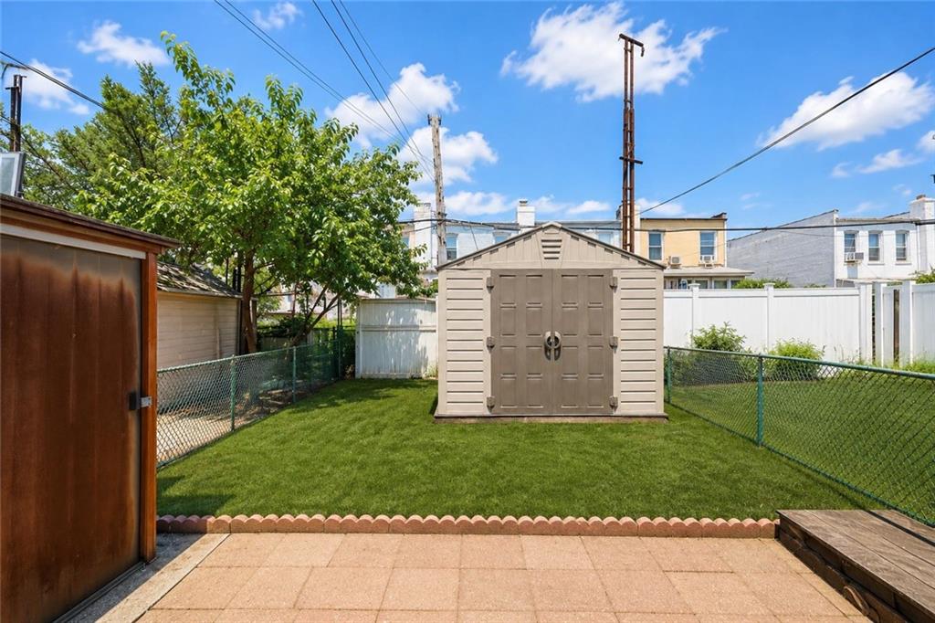 1673 83rd Street Property Photo 33