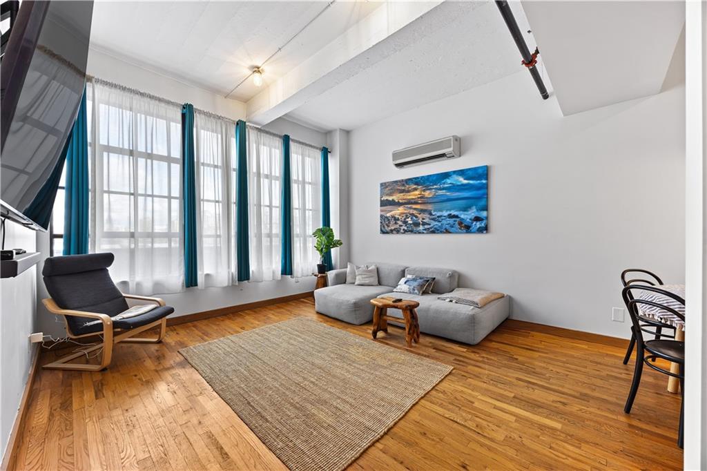 37 Bridge Street 2d Property Photo 1
