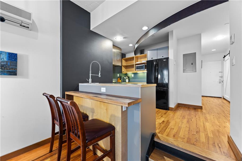 37 Bridge Street 2d Property Photo 7