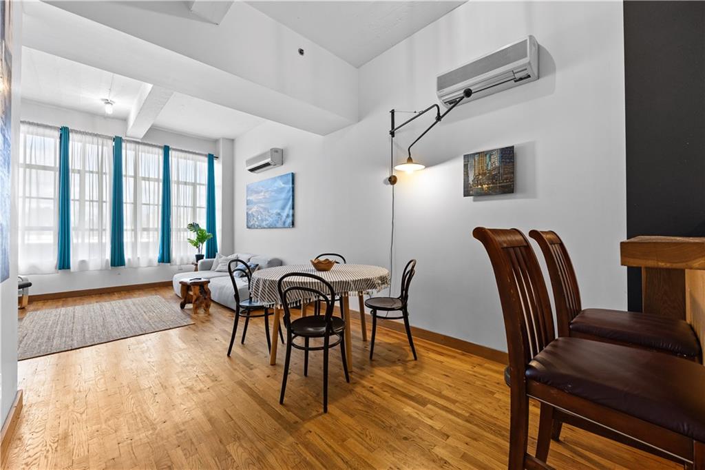 37 Bridge Street 2d Property Photo 9
