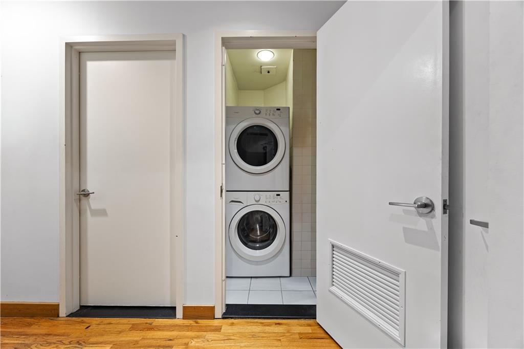37 Bridge Street 2d Property Photo 11