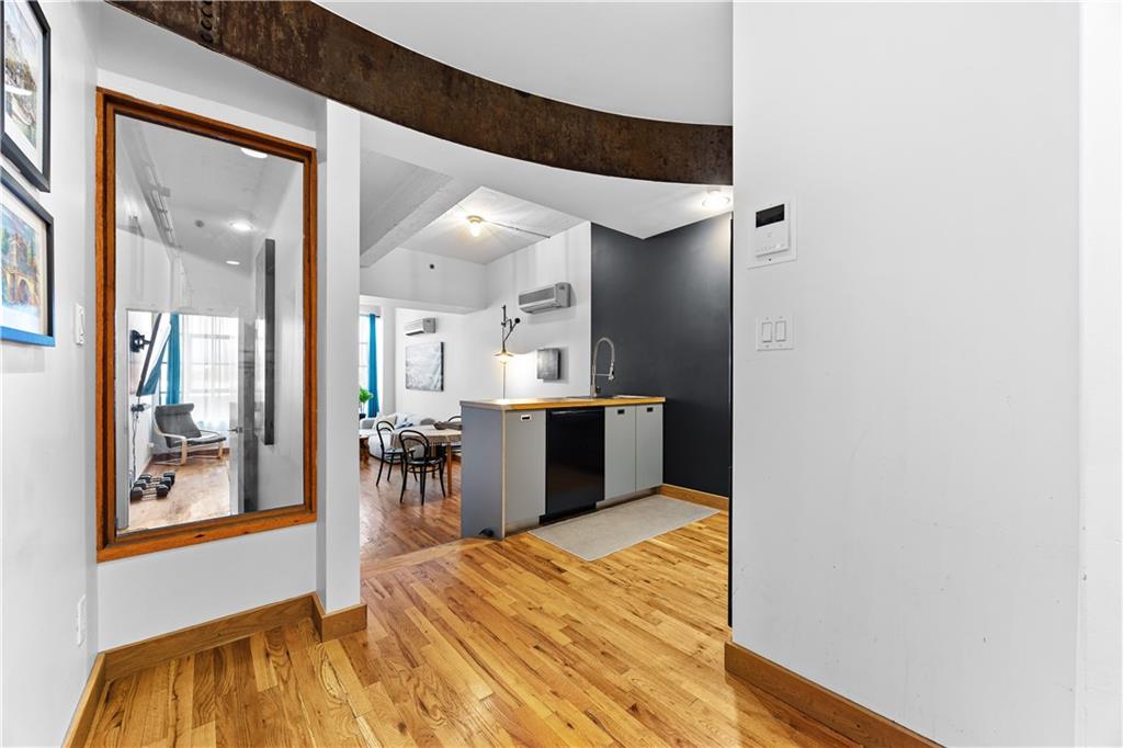 37 Bridge Street 2d Property Photo 13