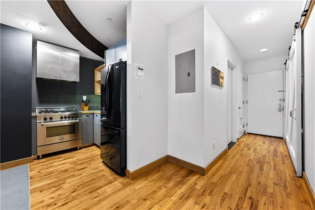 37 Bridge Street 2d Property Photo 14