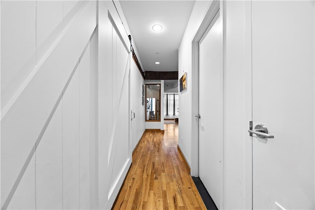 37 Bridge Street 2d Property Photo 15