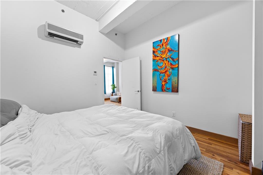 37 Bridge Street 2d Property Photo 19