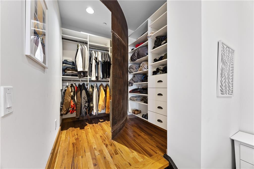 37 Bridge Street 2d Property Photo 20