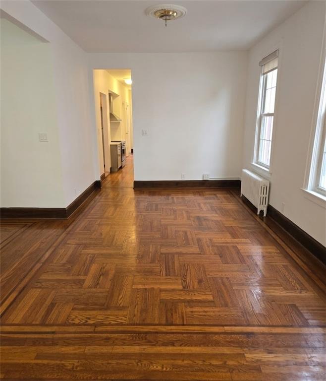 4115 Manhattan Avenue Property Photo 2
