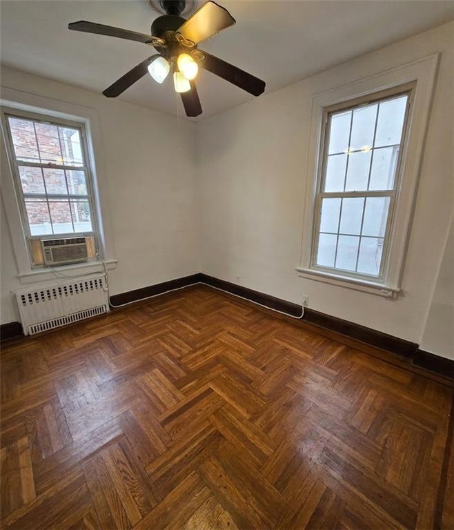 4115 Manhattan Avenue Property Photo 5